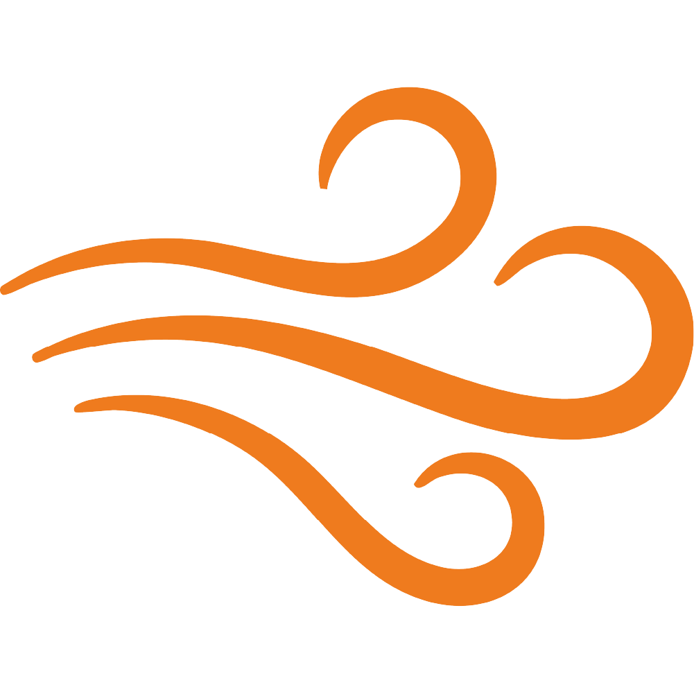 Icone fraîcheur garantie